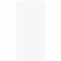 Amorus Apple iPhone 17 Pro Screenprotector Gehard Glas