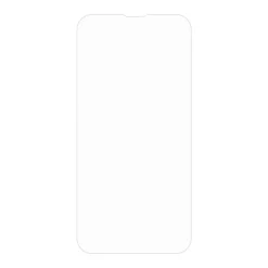 Amorus Apple iPhone 14 Pro Max Screenprotector Gehard Glas