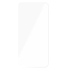 Amorus iPhone 15 Pro Max Screenprotector Gehard Glas