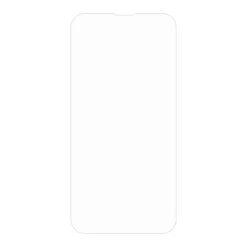 Amorus iPhone 14 Pro Screenprotector Gehard Glas