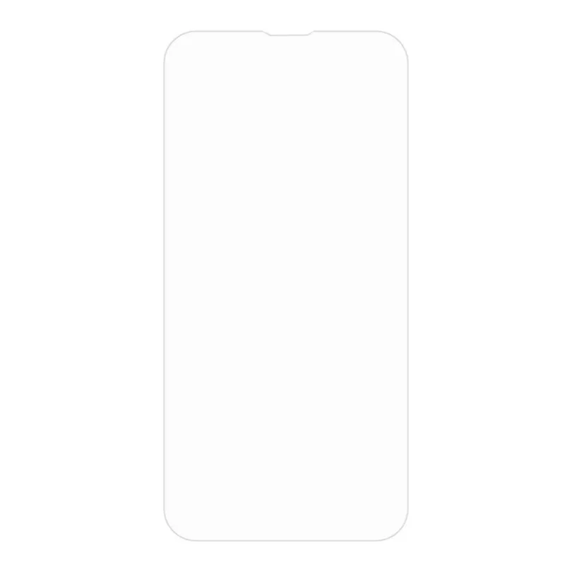 Amorus iPhone 14 Pro Screenprotector Gehard Glas