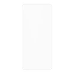 Amorus Motorola Moto G86 Screenprotector Gehard Glas