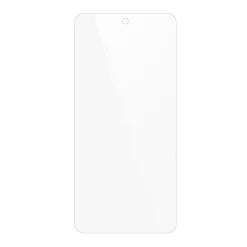 Amorus Nothing Phone (3a) Pro Screenprotector Gehard Glas