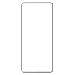 Amorus OnePlus 13 Screenprotector Gehard Glas