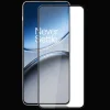 Amorus OnePlus Nord 4 Full Screenprotector Gehard Glas