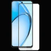 Amorus Oppo A80 Screenprotector Gehard Glas