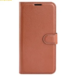 Amorus Samsung Galaxy A57 Bookcase Hoesje