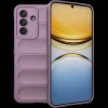 Amorus Samsung Galaxy A37 Cushion Case
