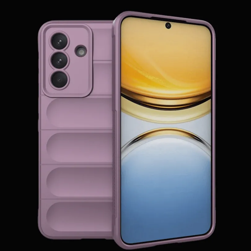 Amorus Samsung Galaxy A57 Cushion Case