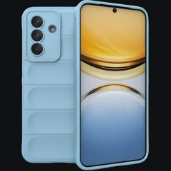 Amorus Samsung Galaxy A37 Cushion Case