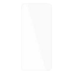 Amorus Samsung Galaxy A35 Full Screenprotector Gehard Glas