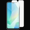 Amorus Samsung Galaxy A17 (5G) Screenprotector Gehard Glas