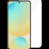 Amorus Samsung Galaxy S25 FE Screenprotector Gehard Glas
