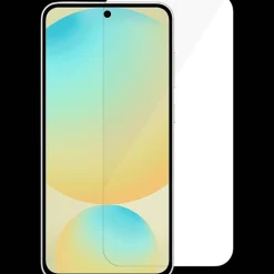 Amorus Samsung Galaxy S25 FE Screenprotector Gehard Glas