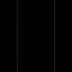 Amorus Samsung Galaxy S24 FE Duo Pack Gehard Glas Screenprotector