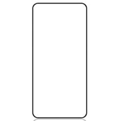 Amorus Samsung Galaxy S26 Screenprotector Gehard Glas
