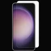 Amorus Samsung Galaxy S24 Screenprotector Gehard Glas