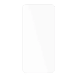 Amorus Samsung Galaxy S24 Screenprotector Gehard Glas