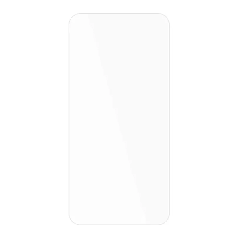 Amorus Samsung Galaxy S24 Screenprotector Gehard Glas
