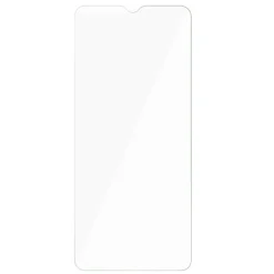 Amorus Samsung Galaxy Xcover 7 Full Screenprotector Gehard Glas