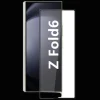 Amorus Samsung Galaxy Z Fold6 Screenprotector Gehard Glas
