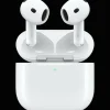 Apple AirPods 4