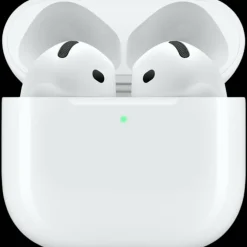 Apple AirPods 4