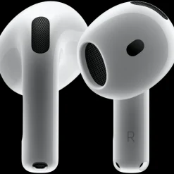 Apple AirPods 4
