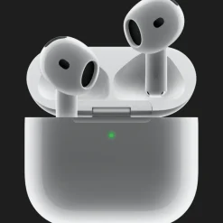Apple AirPods 4
