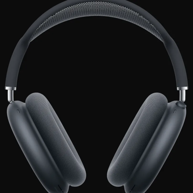 Apple Airpods Max 2