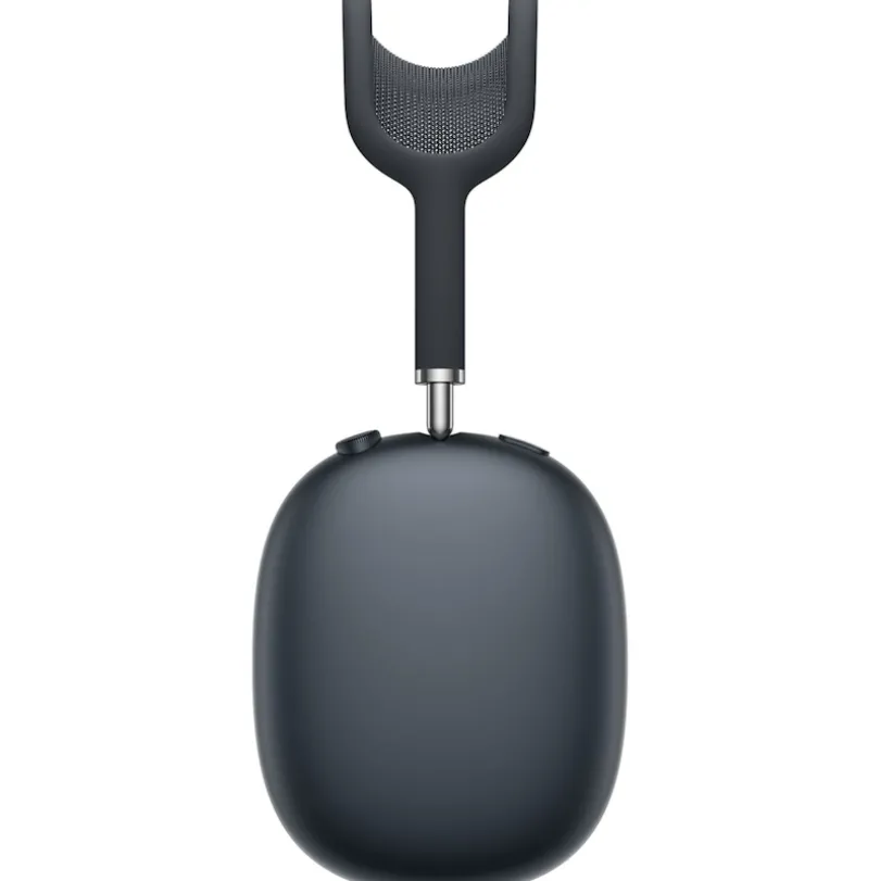 Apple Airpods Max 2