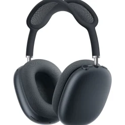 Apple Airpods Max 2