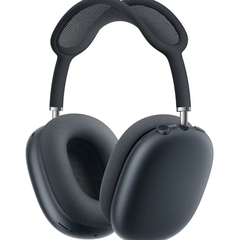 Apple Airpods Max 2