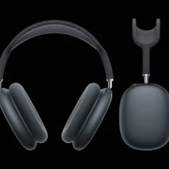 Apple Airpods Max 2