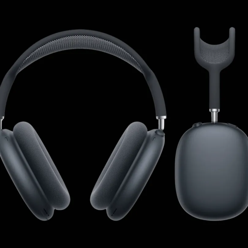 Apple Airpods Max 2