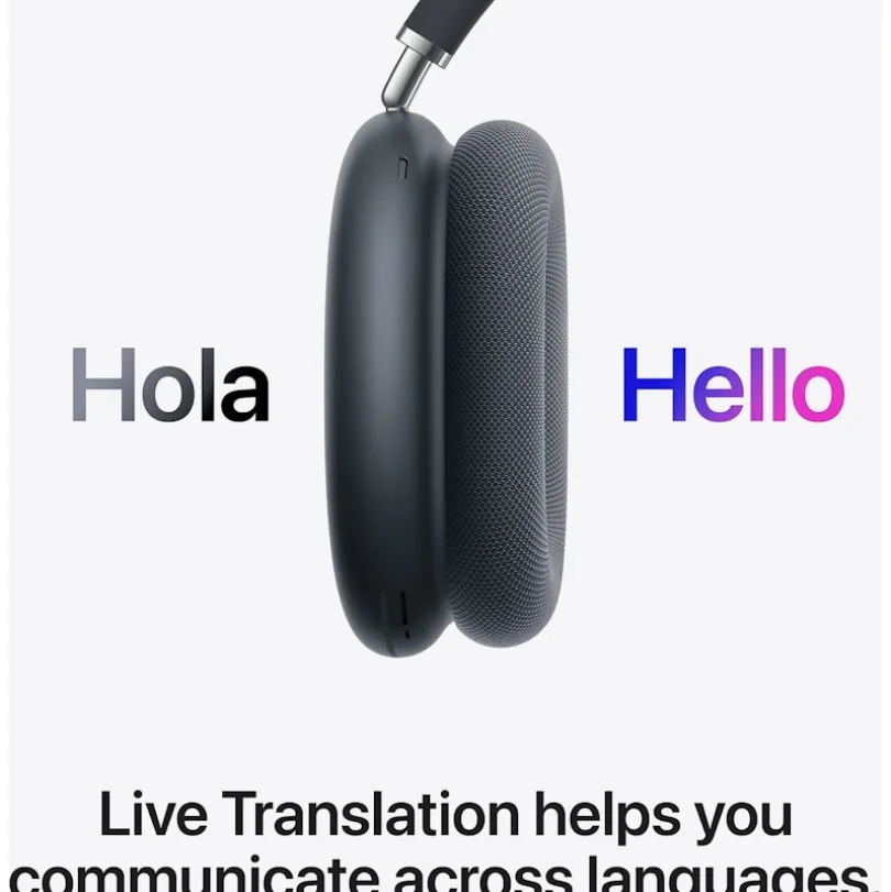 Apple Airpods Max 2