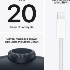 Apple Airpods Max 2