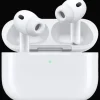 Apple Airpods Pro 3