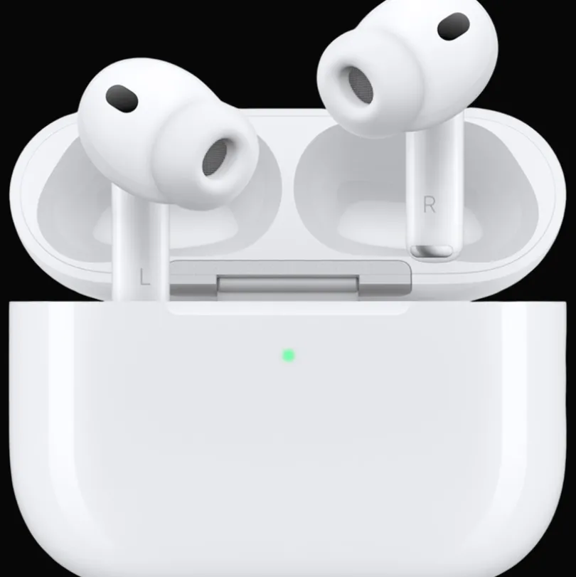 Apple Airpods Pro 3