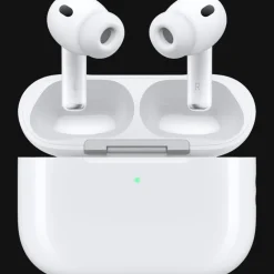 Apple Airpods Pro 3