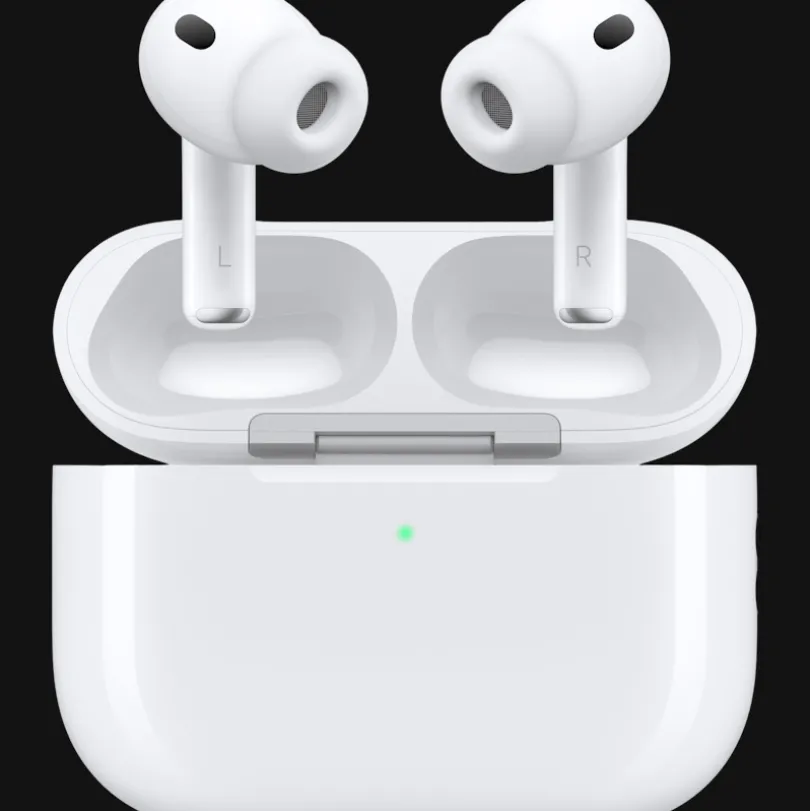 Apple Airpods Pro 3