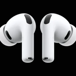 Apple Airpods Pro 3
