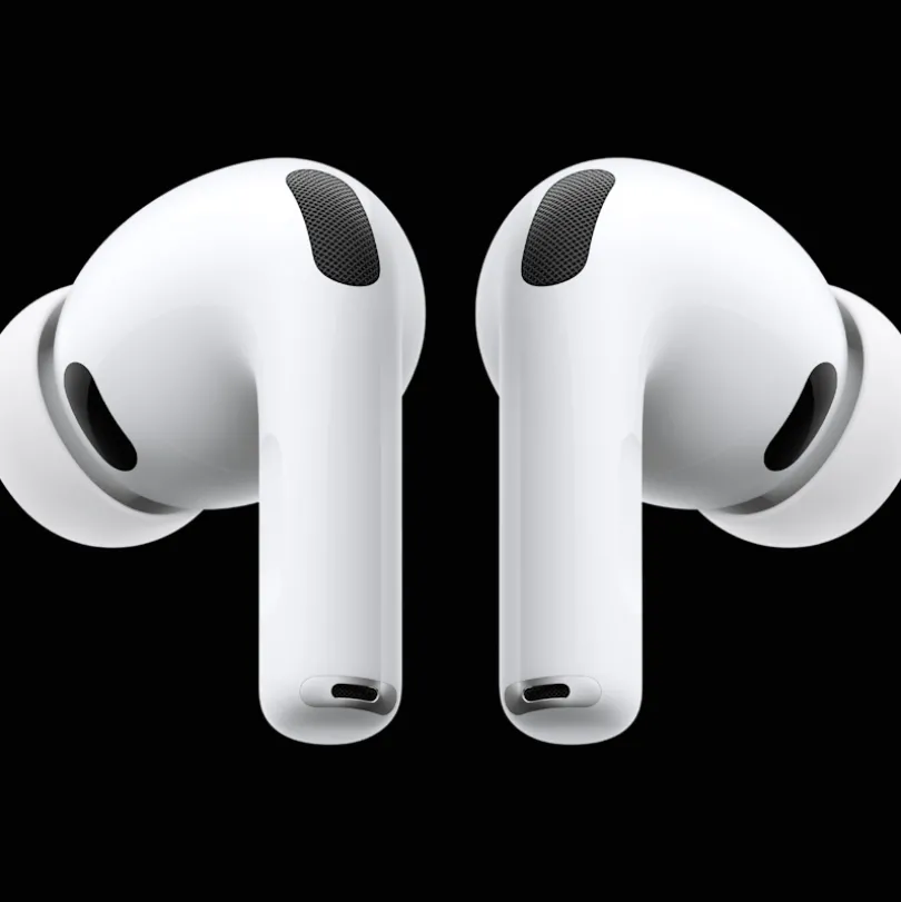 Apple Airpods Pro 3
