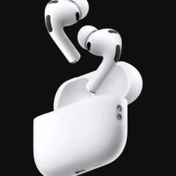Apple Airpods Pro 3