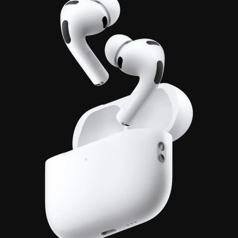 Apple Airpods Pro 3