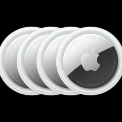 Apple AirTag 4-pack