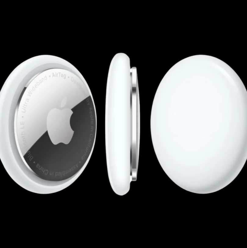 Apple AirTag 4-pack