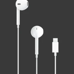 Apple Earpods