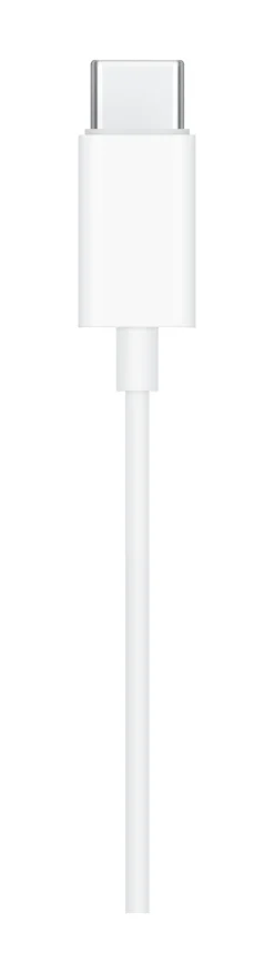 Apple Earpods