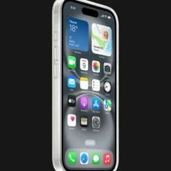 Apple iPhone 16 MagSafe Hoesje